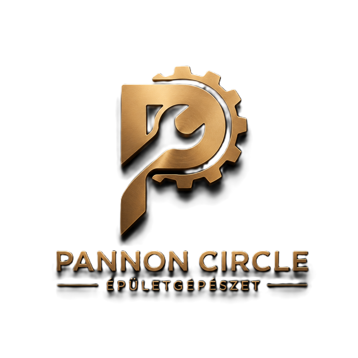 Pannon Circle Logo